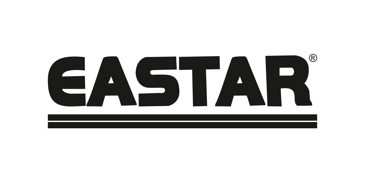 Eastar