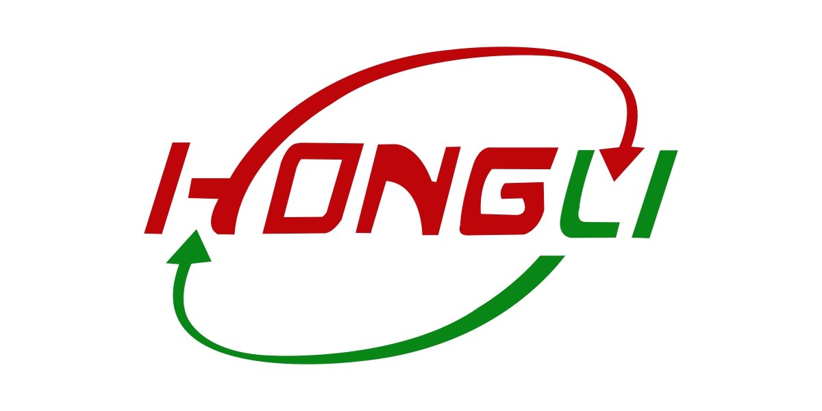 Hongli