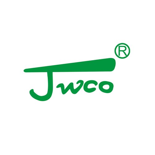 JWCO