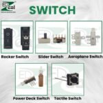 SWITCH
