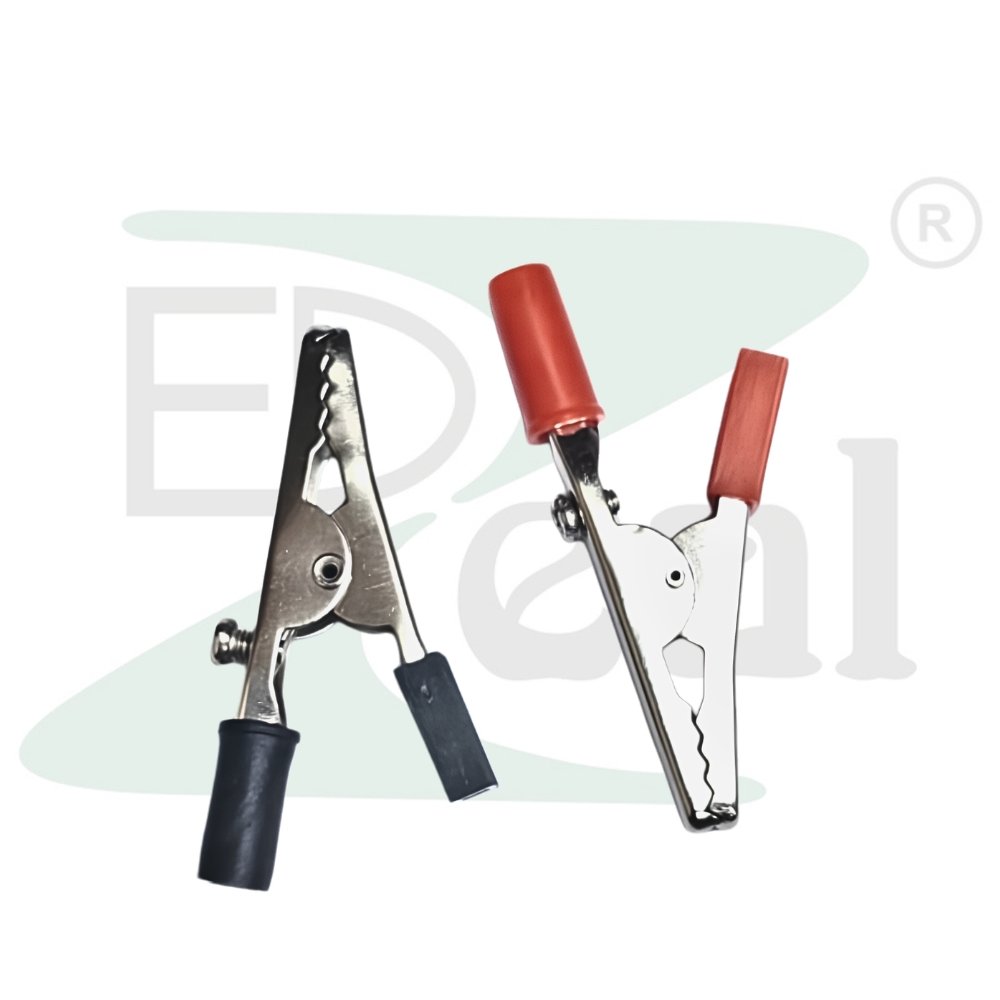 Chimti AT - 0010 with Nut 50mm