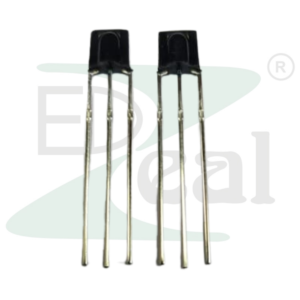 Buy High-Quality 0038AYA2N IR Sensor