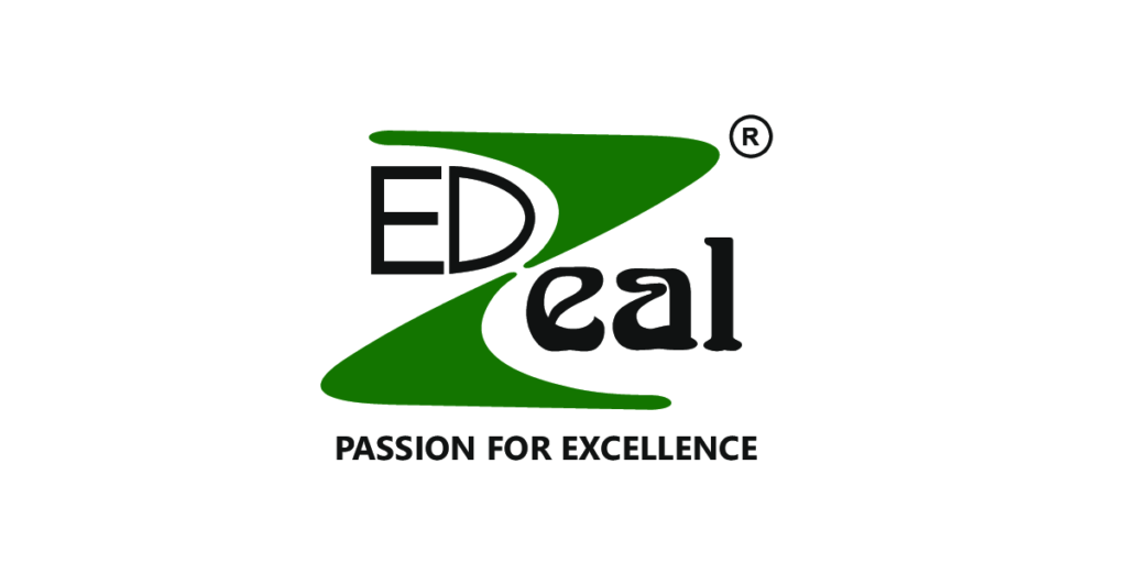 Edzeal