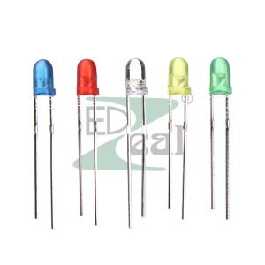 LEDs