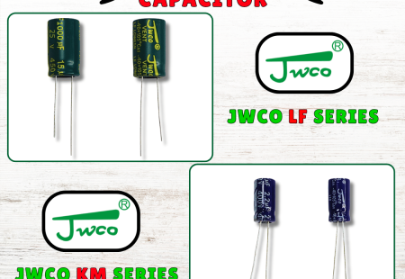 Ripple Current in Electrolytic Capacitors – A Crucial Guide for Circuit Designers & OEMs