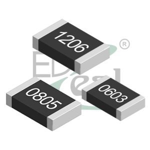 SMD Resistor